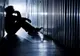 Situaţie alarmantă. Câţi români suferă de depresie. Netratată, poate duce la suicid