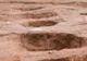 Descoperirea care schimbă lumea. Ce au găsit oamenii de știință într-o localitate din Maroc
