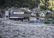 VIDEO. Opt persoane dispărute în Elveţia, în urma unei alunecări de teren