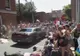 America, în stare de şoc. Stare de urgență în Virginia, violențe fără precedent, 3 morți