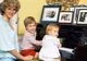Gestul EMOŢIONANT făcut de Prinţul Harry pentru Prinţul William, după moartea prinţesei Diana