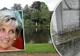 Au verificat mormântul prinţesei Diana. E absolut şocant ce au găsit acolo