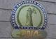 Astăzi se încheie verificarea activităţii DNA făcută de Inspecţia Judiciară