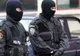 Descinderi DNA la Casa de Sănătate:Angajaţii ar fi făcut sute de deconturi pentru pacienţi inventaţi