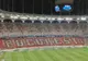 Steaua vs. Sporting. Alertă la meci! Suporterii dinamoviști și-au dat întâlnire pe Arena Națională