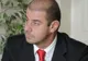 Purtătorul de cuvânt al PSD, răsplătit cu postul de administrator la Radiocom