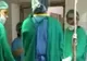 Doi medici au început să se certe în timpul unei nașteri prin cezariană. Ce a pățit copilul