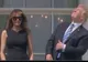 Trump și-a pus sănătatea în pericol! Iată ce a făcut în timpul eclipsei de soare