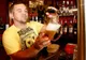 Leonard Doroftei, somat să evacueze locaţia unde are un pub, în Ploieşti
