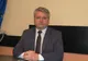 Pensionările pe bandă rulantă continuă în Poliţie. Un şef al IPJ s-a pensionat la doar 49 de ani