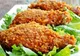 Un bucătar a făcut publică reţeta puiului crispy de la KFC