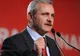Dragnea atacă ambasadele: "Există ambasadori care interzic parlamentarilor să dezbată un proiect"