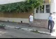 Tragedie: o femeie s-a aruncat de la balcon, în Brăila. Soţul era la serviciu, iar copilul lor...