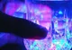 Ce efect are, de fapt, drogul violului. Puţini ştiu acest lucru, din păcate. Cum să te fereşti
