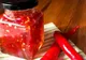 Încearcă dulceața de ardei iute. Uite câte beneficii miraculoase aduce organismului 