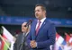 Dorința lui Marius Dunca referitoare la Campionatele Mondiale de Judo