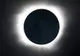 Eclipsa de Soare, precedată de o descoperire misterioasă. Specialiştii vorbesc de "globuri de foc"