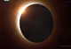 Cum vor fi influențate zodiile de Eclipsa Solară. Se anunță noi începuturi 