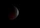 Eclipsa parţială de Lună – 7 august 2017