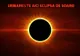 ECLIPSĂ TOTALĂ DE SOARE. Urmăreşte LIVE fenomenul astronomic al anului 2017 