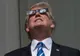 Trump a postat o fotografie-șoc pe Twitter. Un răspuns primit l-a făcut să regrete amarnic