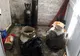 VIDEO. Imagini de coşmar pe litoralul românesc. "E mult prea mult", spune Protecţia Consumatorului