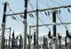 Capitala și județele Ilfov și Giurgiu, fără energie electrică! Zonele afectate