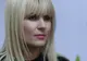 Elena Udrea, despre opiniile lui Ludovic Orban privind legile Justiţiei: "În speranţa că scapă..."