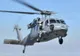 Un elicopter militar japonez s-a prăbușit în mare