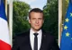 Obraz de preşedinte: Emmanuel Macron a cheltuit 26 000 de euro pe machiaj, de când este în funcţie 