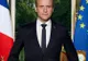 Macron îşi pune madatul în joc. Guvernul său a lansat reforma în legislaţia muncii 