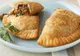 Una dintre cele mai căutate reţete în România: Ce este Empanadas şi cum se prepară