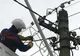 Miercuri, se ia curentul electric în judeţele Ilfov şi Giurgiu
