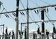 Alimentarea cu energie electrică, întreruptă temporar marţi în anumite zone din capitală