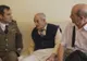 VIDEO. O viaţă de erou. Povestea fabuloasă a românului decorat cu o legendară distincție de război
