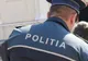Mituri false de care trebuie să știi pentru a nu fi escrocat