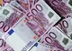 450 de euro pentru nota 5, la o universitate din România. Tinerii intermediari, arestaţi  