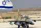 Avertismentul Israelului pentru Rusia: Dacă Iranul se extinde în Siria, bombardăm palatul lui Assad