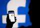 Ce a păţit o femeie din Botoşani după ce a postat pe Facebook un mesaj despre CUMNATA sa
