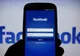 Facebook schimbă regulile pentru cei care vor să scoată bani din ştiri