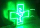 Unifarm își reafirmă prezența pe piața medicamentelor: soluțiile perfuzabile ajung și la pacienții din afara spitalelor