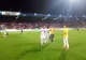 Sărbătoare mare! Primele reacții și imagini cu steliștii, după ce au trecut de cehii de la Plzen 