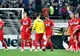 Steaua vs. Viktoria Plzen. Promisiunea făcută de Becali pentru jucători în caz de calificare