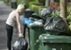 Aruncă din casă aceste lucruri! Atrag ghinionul şi sărăcia