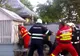 Sfârșit tragic pentru o bătrână din Brăila. Cum a decis să-și pună capăt zilelor