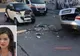 Cea mai SEXY femeie din politica românească, implicată într-un accident auto 
