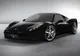 Şi-a cumpărat un Ferrari. A plecat în trombă. După 1 oră, maşina era la fiare vechi. Cum arată