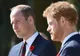 Iată ce gest au făcut William și Harry la 20 de ani după moartea mamei lor, Prințesa Diana