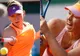 Răsturnare de situație uluitoare după partida Halep-Șarapova. Anunț de ultimă oră