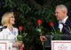 Prima lună cu salarii mărite. Ce venituri au Dragnea şi Firea de la 1 iulie